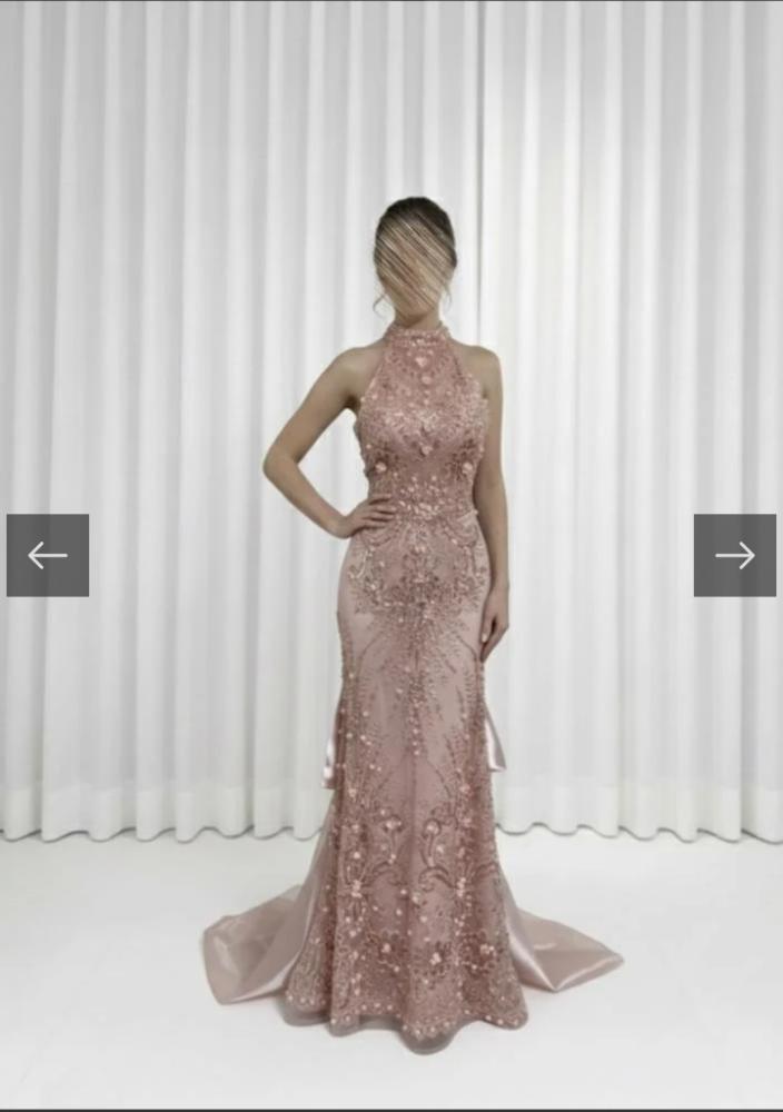 B-384