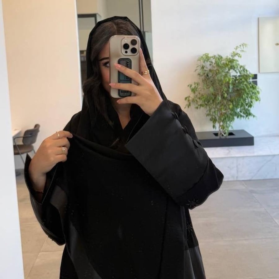 عبايه-2-