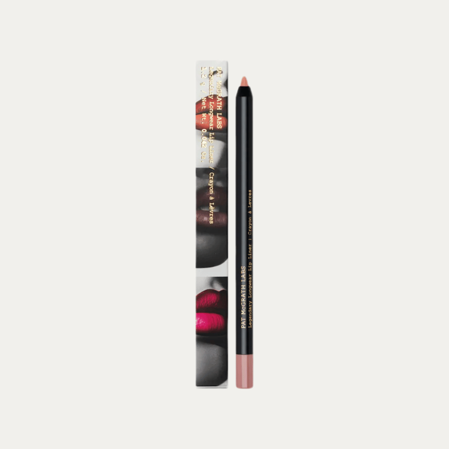 Legendary Longwear Lip Pencil