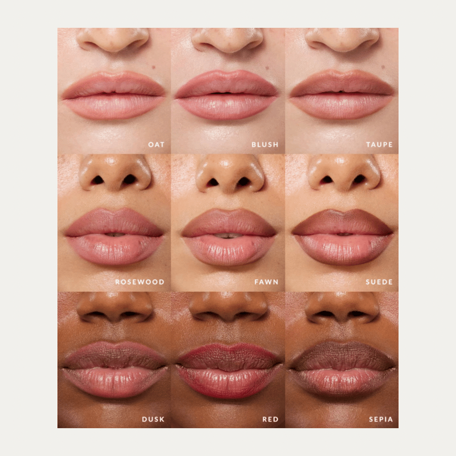 LIP SCULPT LIP LINER