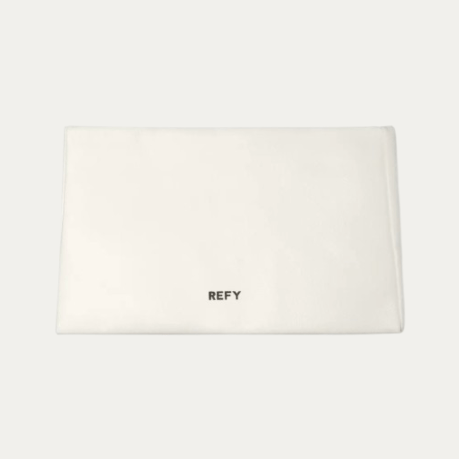 REFY SIGNATURE BAG