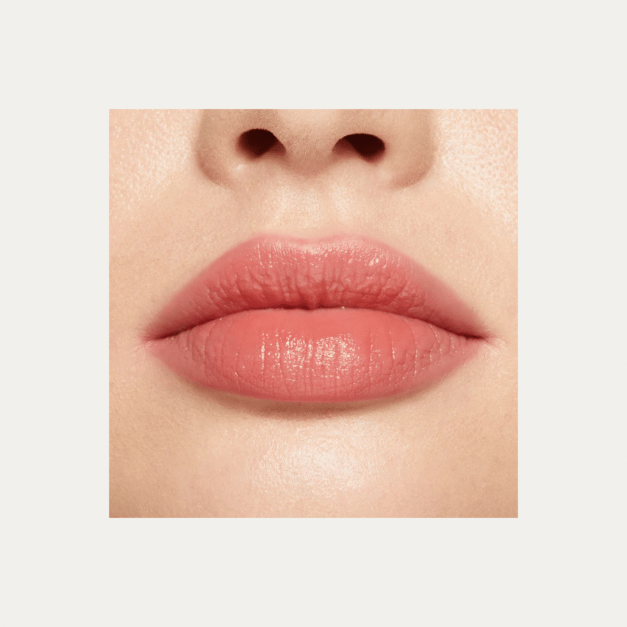 tinted butter balm
