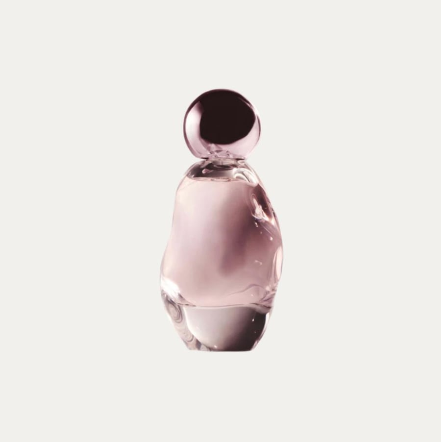 cosmic kylie jenner eau de parfum