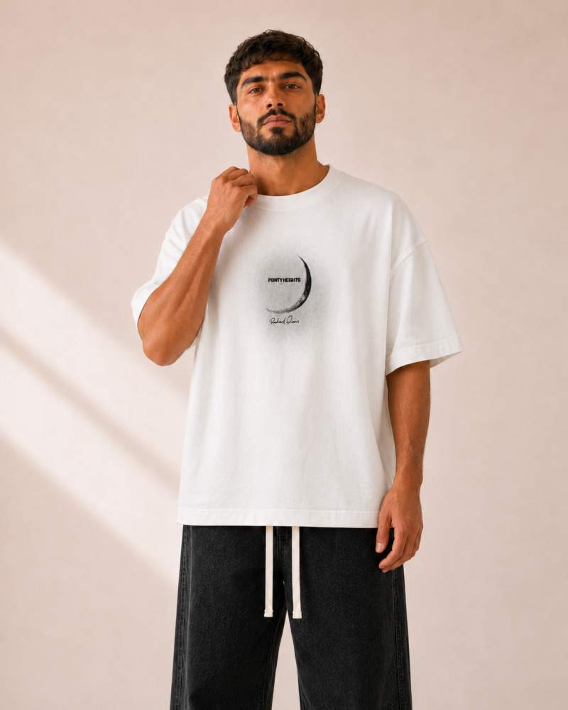 Men's T-shirt TMM17420423