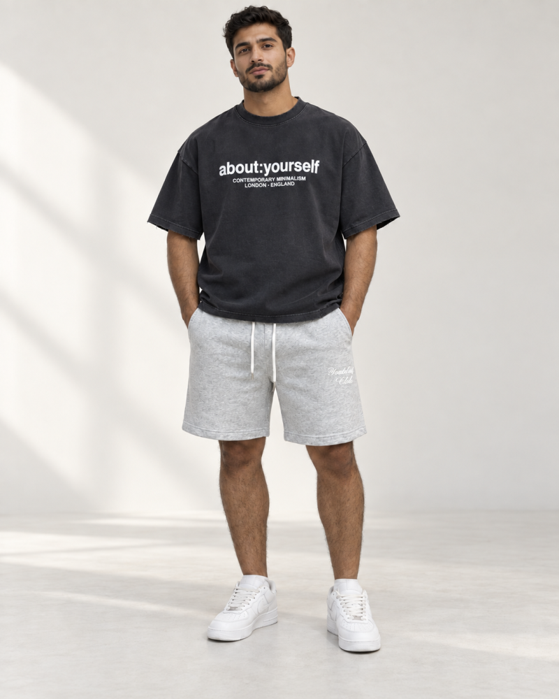 تيشيرت  TS982