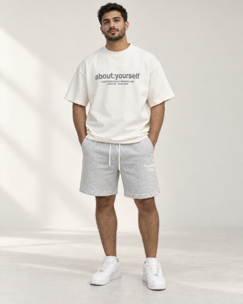 تيشيرت  TS982