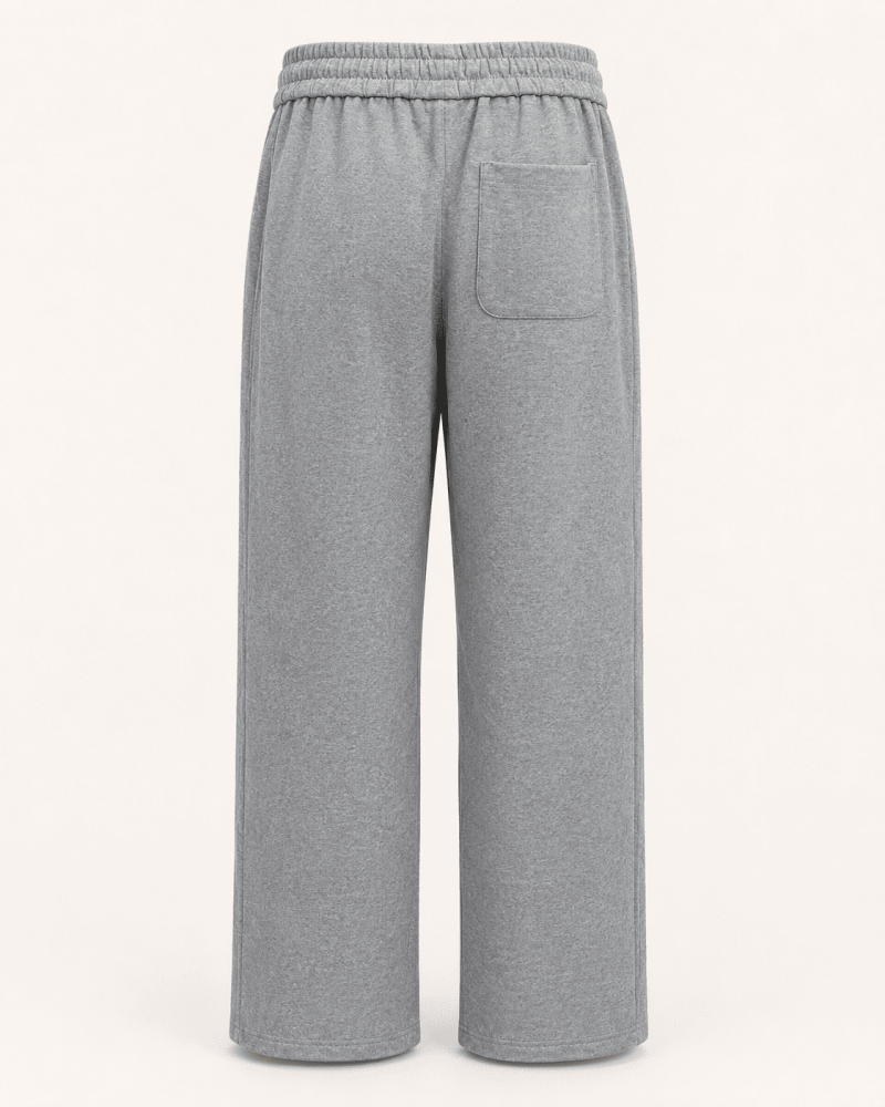 Oversized pants SA50354-2