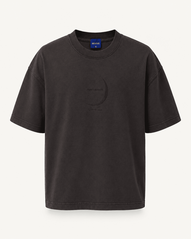 Men's T-shirt TMM17420423