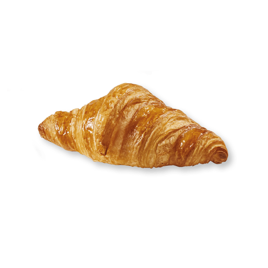 بريدور كرواسون بالزبدة صغير 70 جم