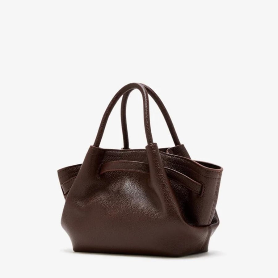 Bag 1j