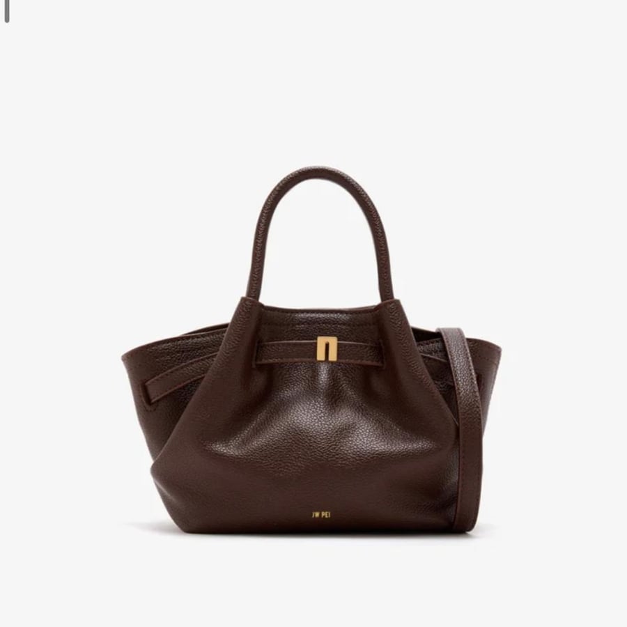Bag 1j