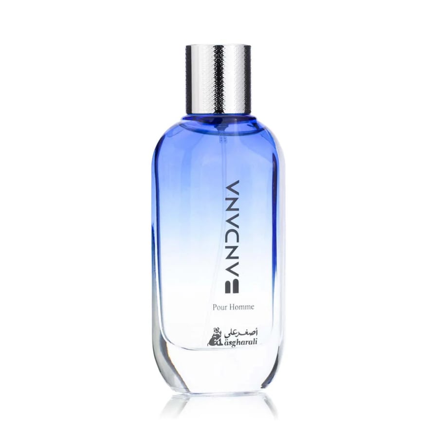 عطر باندانا رجالي بحجم 75 مل من أصغر علي