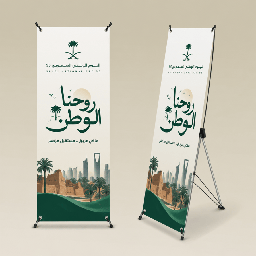 استاند اكس
