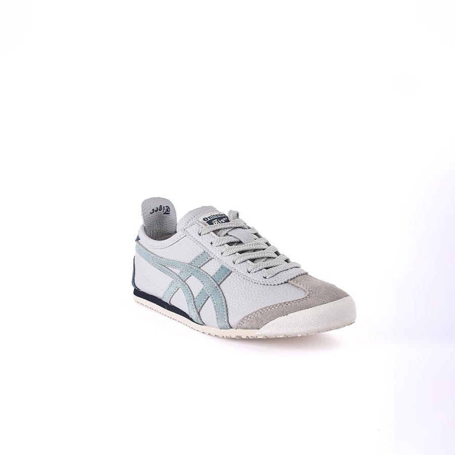 Women's Tiger shoes in two colors