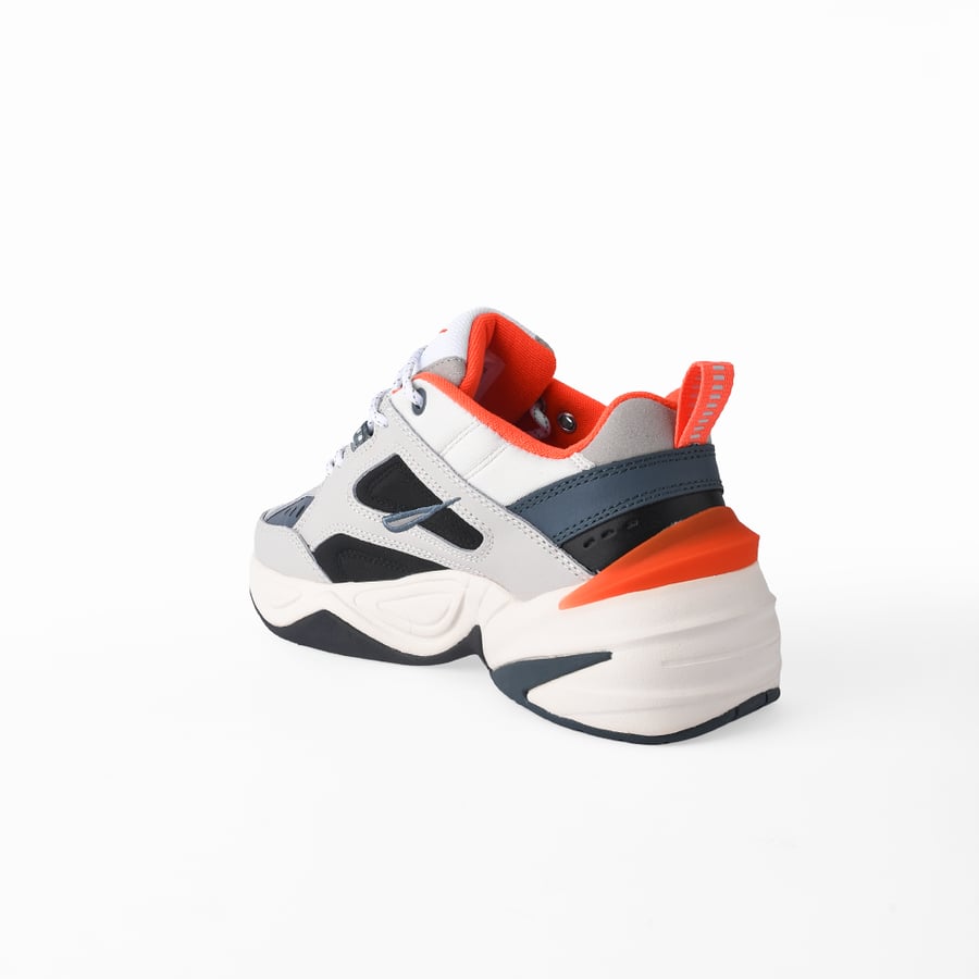 Nike M2K women's shoes