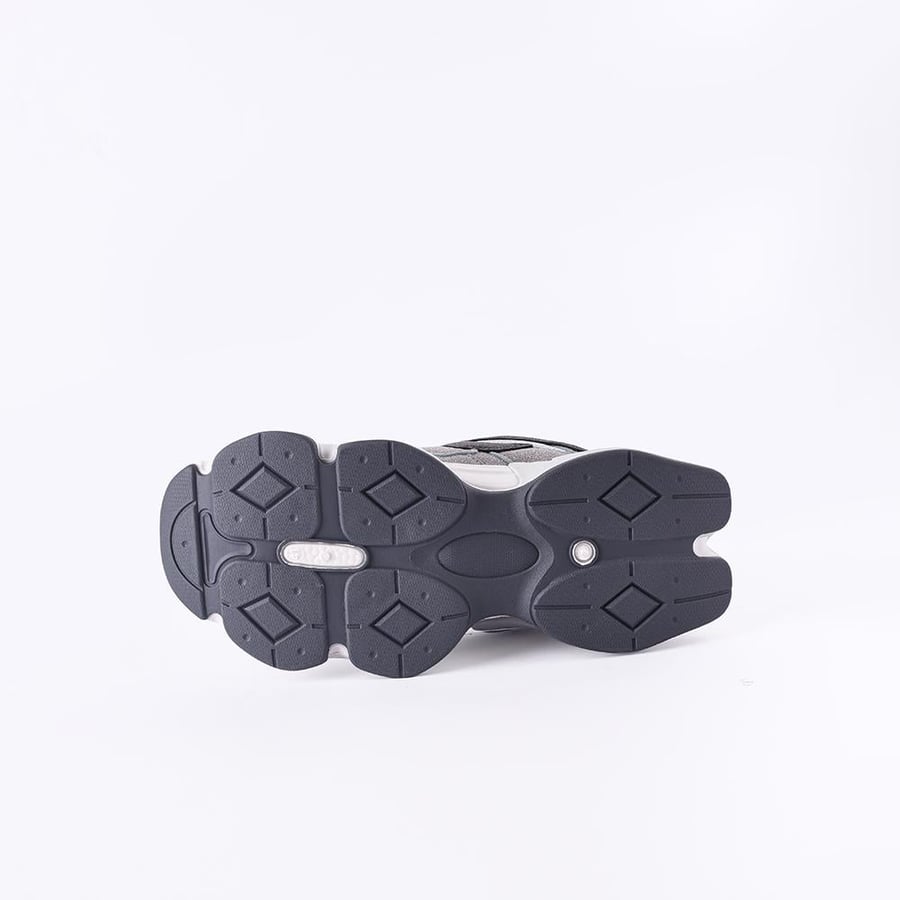 New Napoleon New Style men's shoe