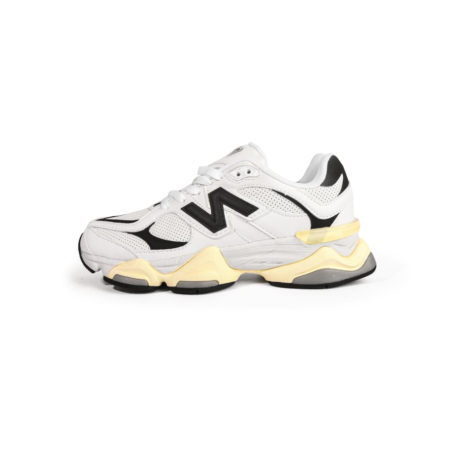 New Napoleon men's shoe