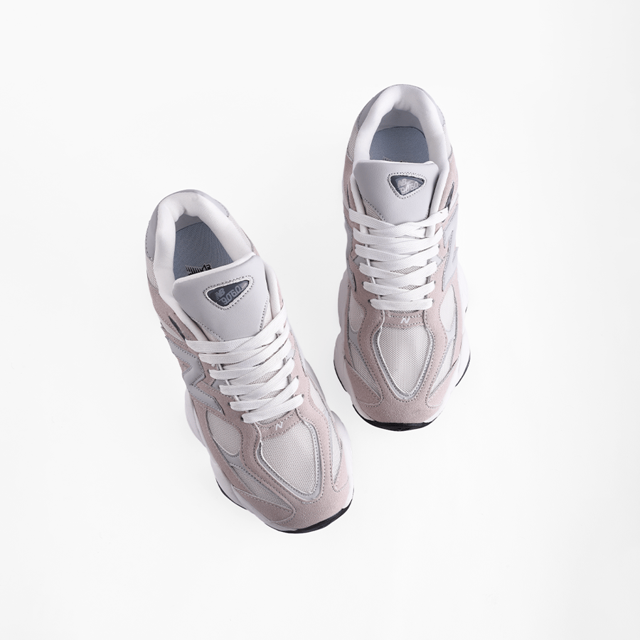 New Balance men's shoe style