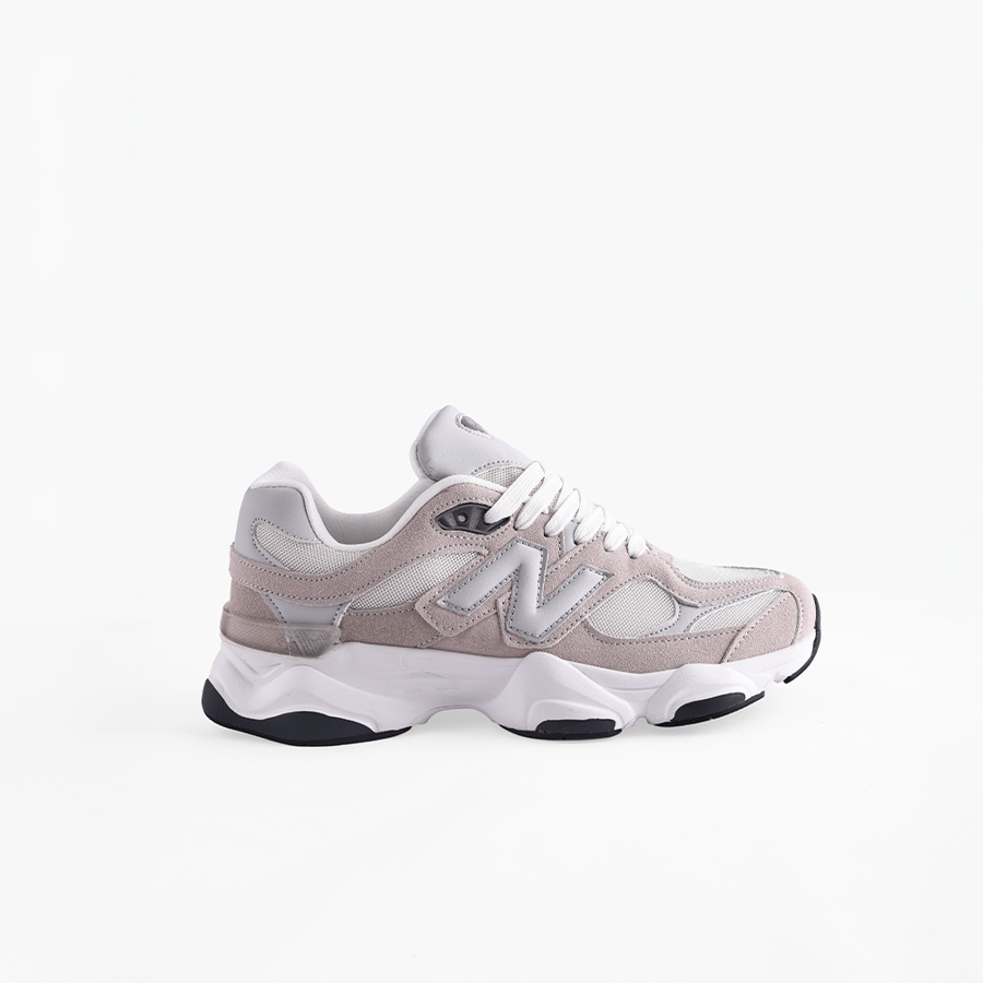 New Balance men's shoe style