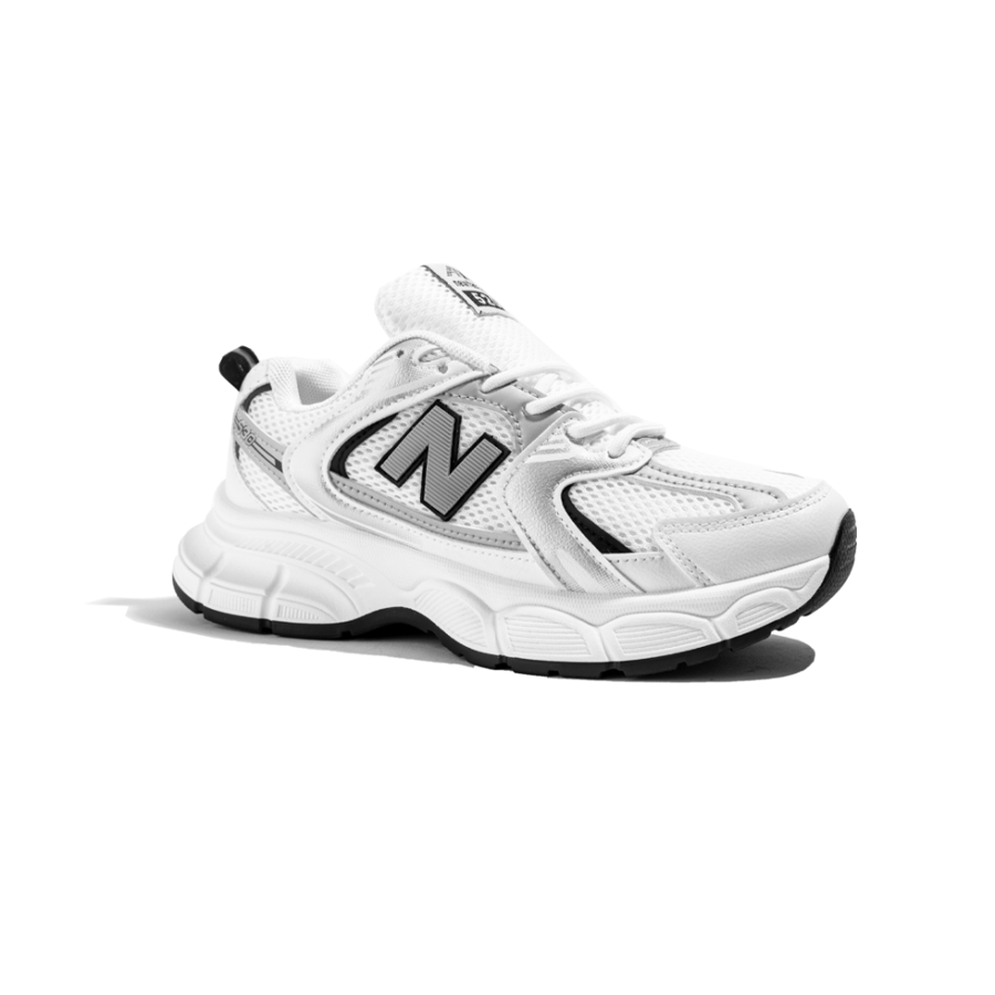 New Balance women's style shoe