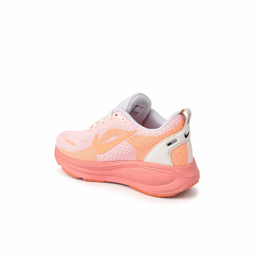 حذاء نايك نسائي NIKE روز