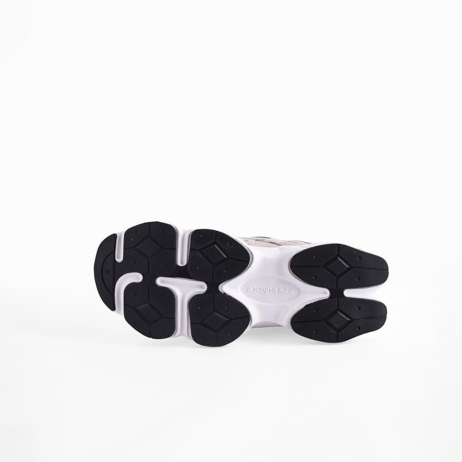 New Balance men's shoe style