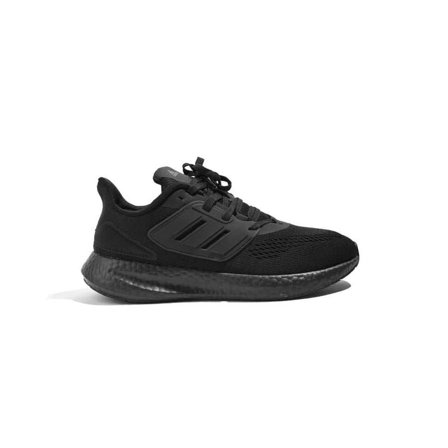 Adidas Ultra Boost black