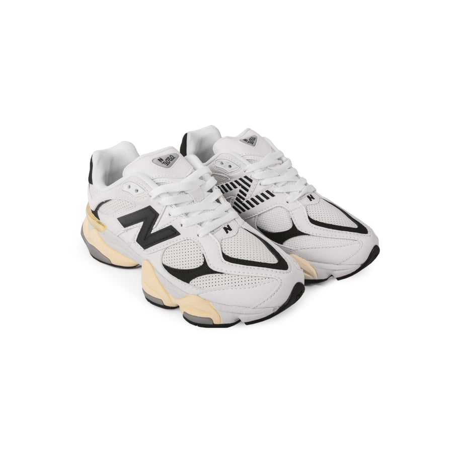 New Napoleon men's shoe