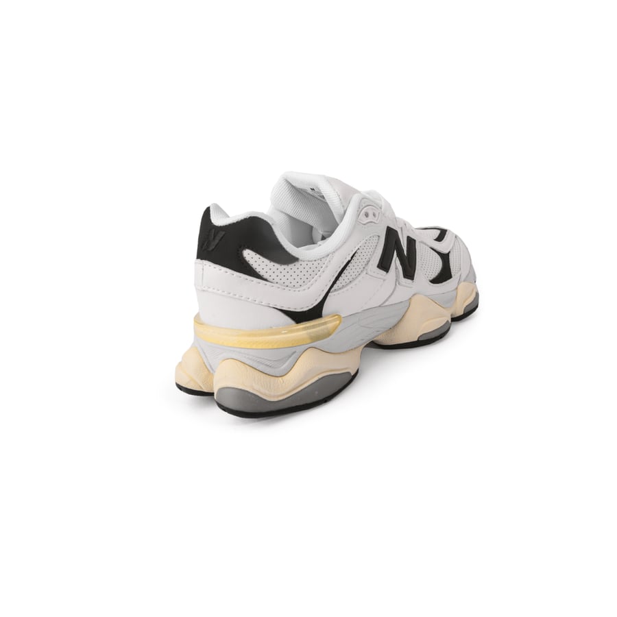 New Napoleon men's shoe
