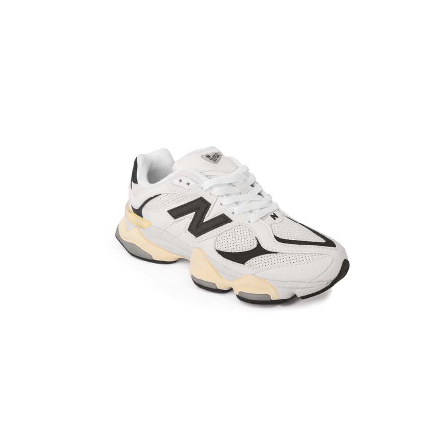 New Napoleon men's shoe