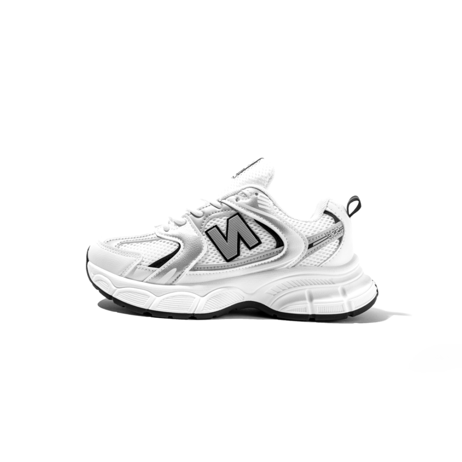 New Balance women's style shoe