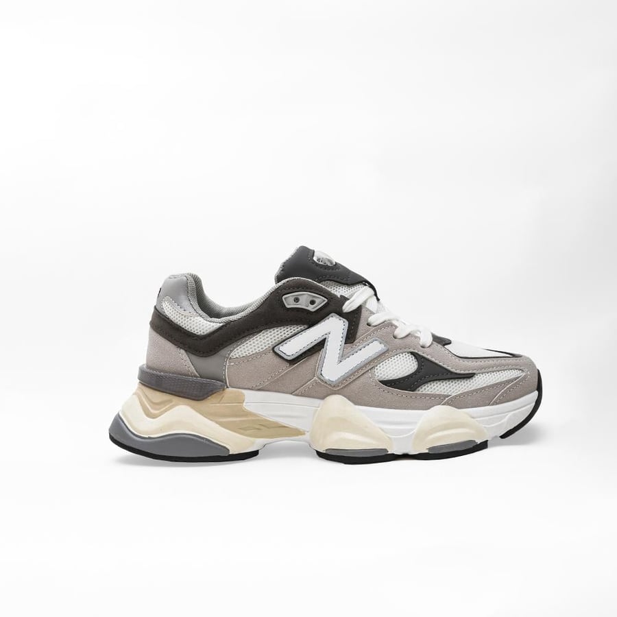 New Balance women's casual