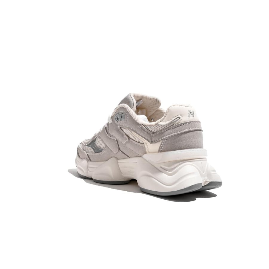 New Balance Pro Women's
