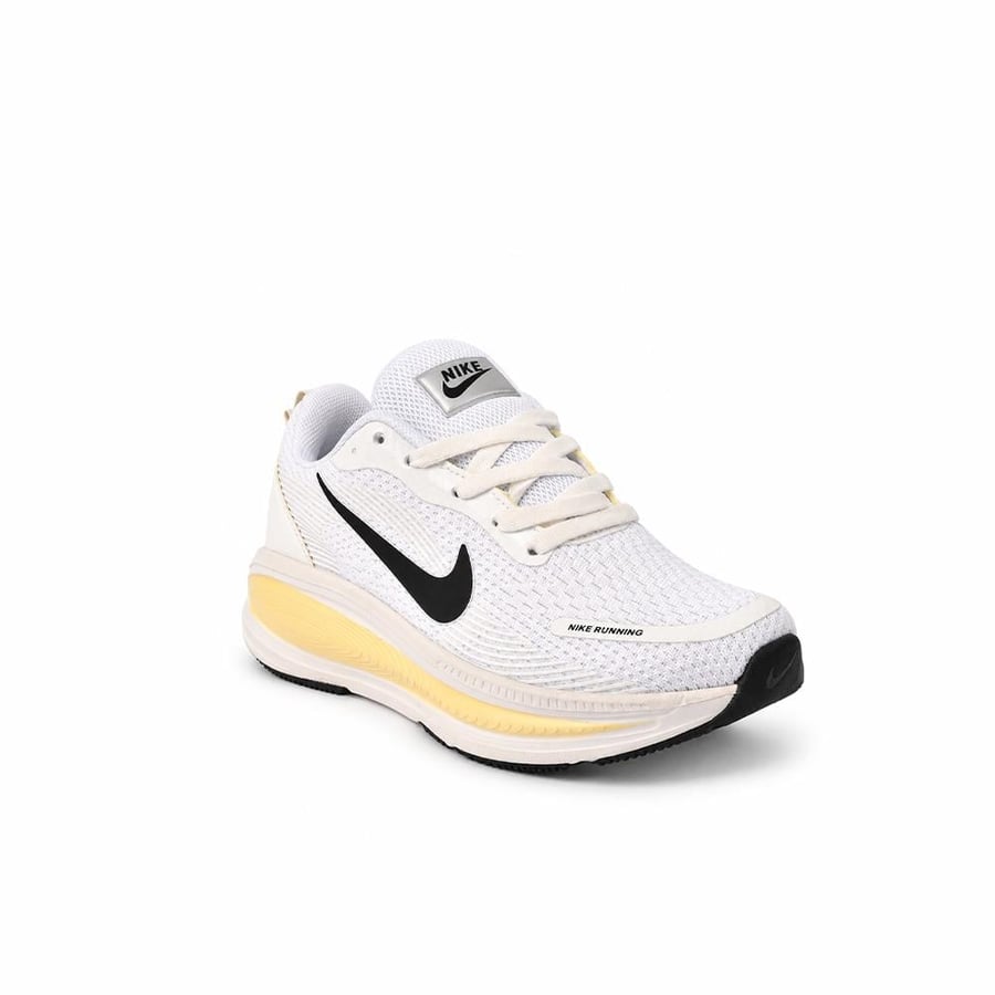 حذاء  نايك نسائي NIKE ابيض