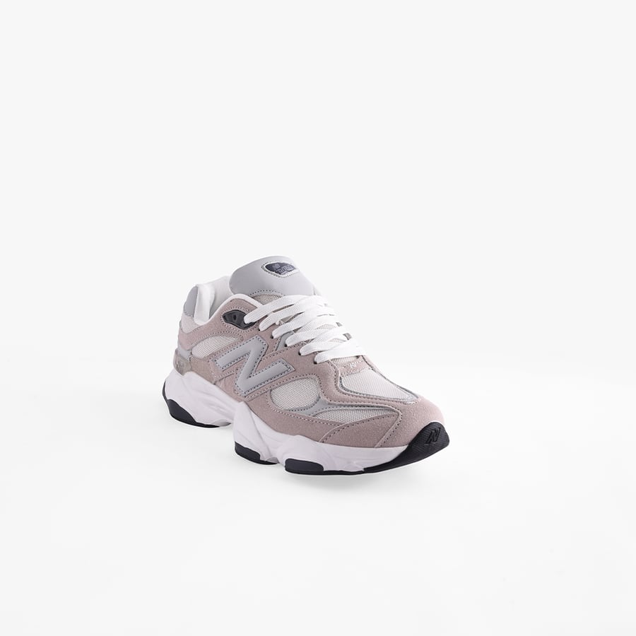 New Balance men's shoe style