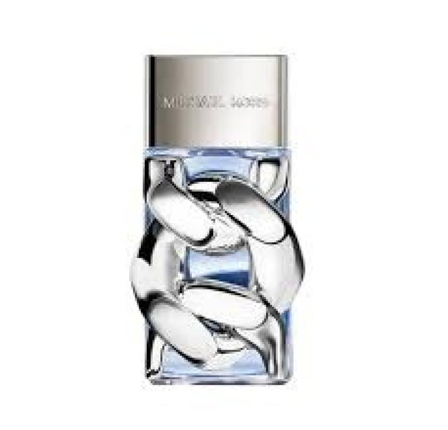 عطر مايكل كورس بور هوم او دو بارفيوم 100ml