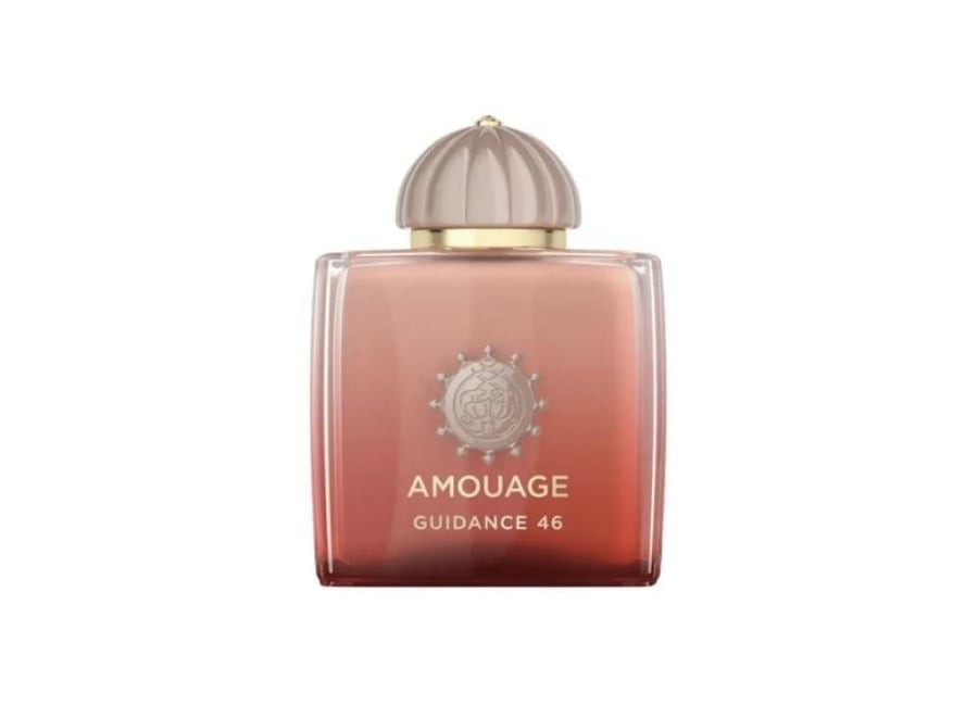 عطر امواج جايدانس 46 اكسترايت دو بارفيوم للنساء 100ml
