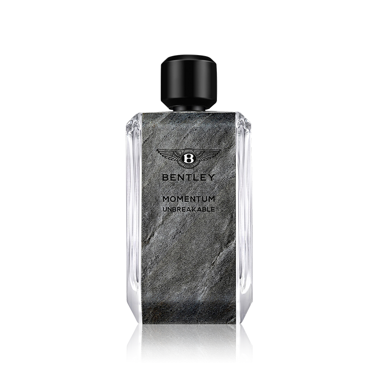 عطر بنتلي مومينتوم ان بربكابل او دو بارفيوم للرجال 100ml