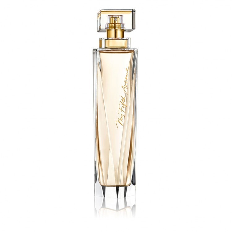 عطر إليزابيث آردن ماي فيفت افينيو او دو بارفيوم للنساء 100ml