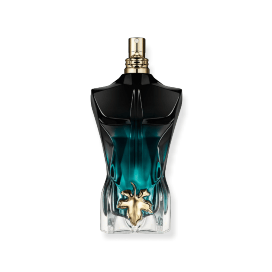 عطر جان بول غوتييه لو بو لو بارفيوم أو دو بارفيوم انتنس للرجال 125ml
