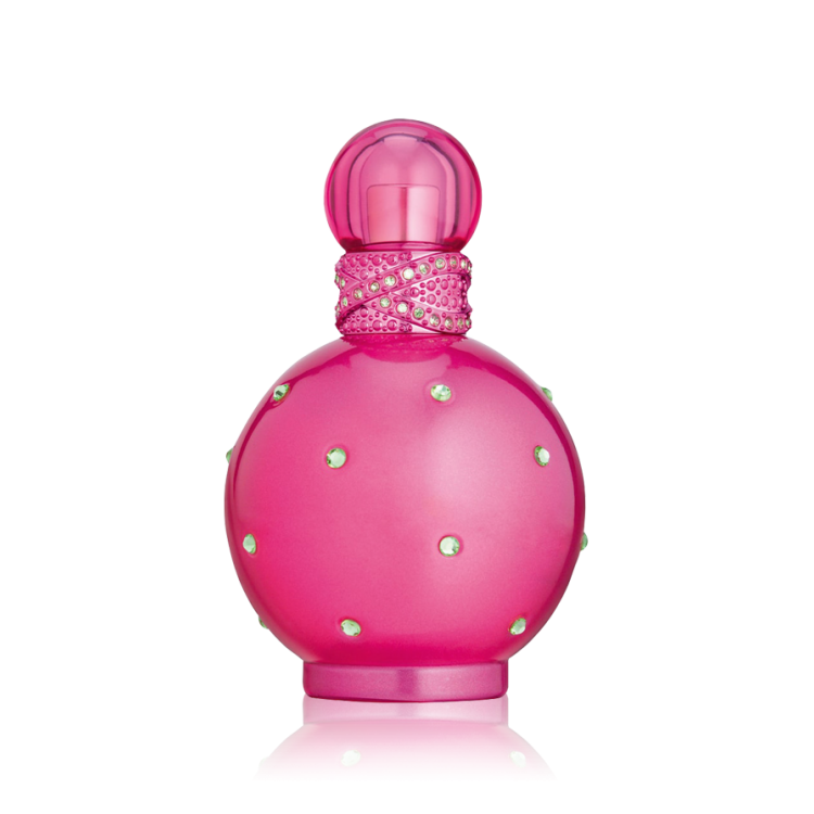 عطر بريتني سبيرز فانتازي او دو بارفيوم للنساء 100ml