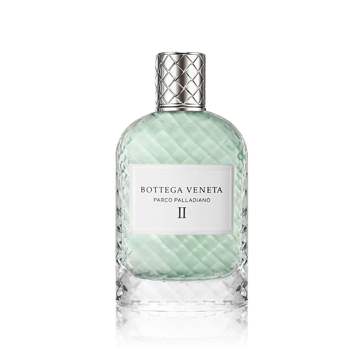 عطر بوتيجا فينيتا باركو بالاديانو II سيبريسو او دو بارفيوم للجنسين 100ml