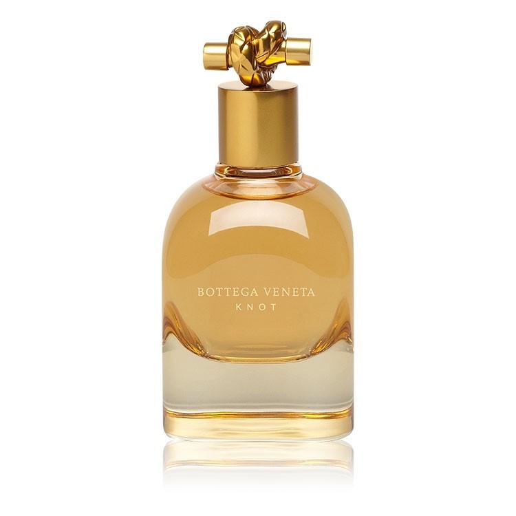 عطر بوتيجا فينيتا نوت او دو بارفيوم للنساء 75 ml