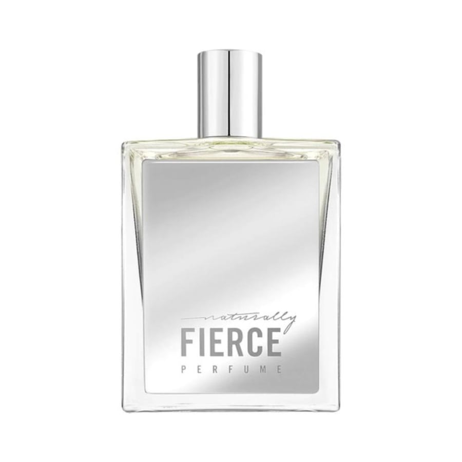 عطر ابيركرومبي اند فيتش ناتشورالي فيرس او دو بارفيوم للنساء 100ml