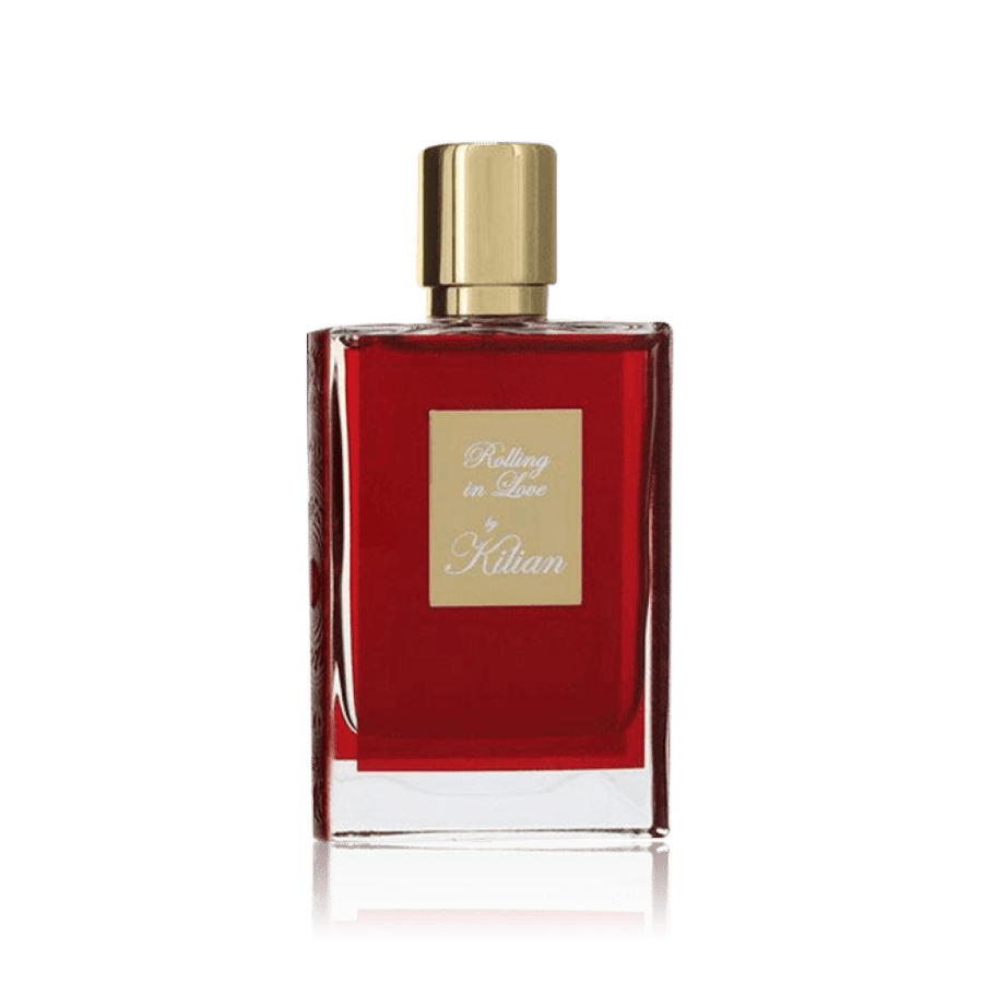 عطر كيليان رولينج آن لوف او دو بارفيوم للجنسين 50ml
