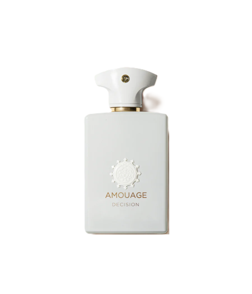 عطر امواج ديسجين او دو بارفيوم للرجال 100ml