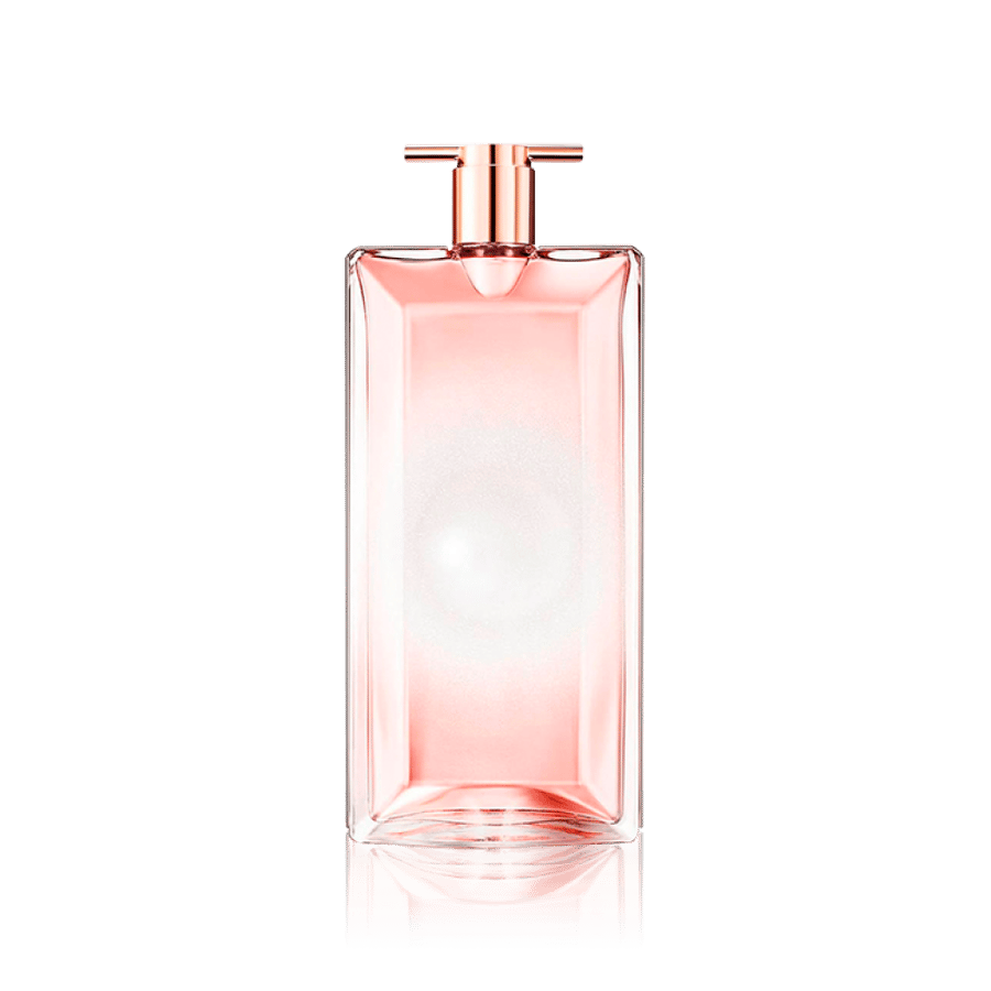 عطر لانكوم اورا او دو بارفيوم للنساء 100ml