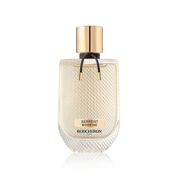 عطر بوشرون سيربينت بوهيم او دو بارفيوم للنساء 90ml