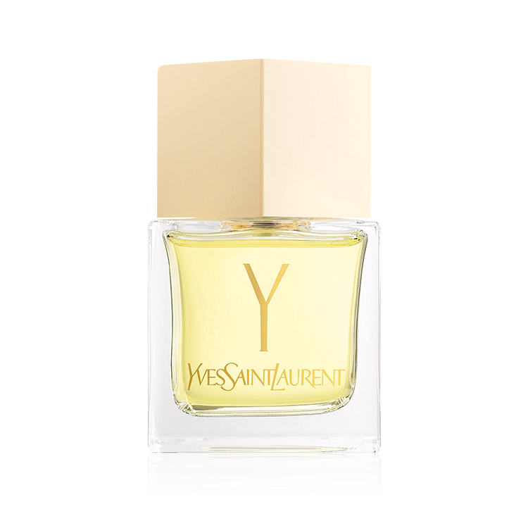 عطر اف سان لوران واي او دو بارفيوم للنساء 80ml