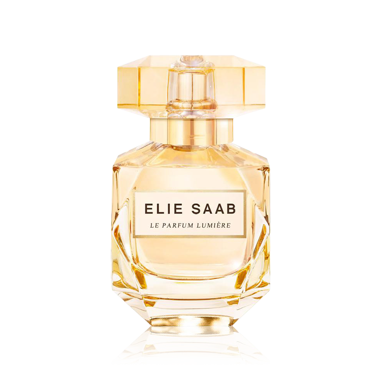 عطر ايلي صعب لو بارفيوم لومير او دو بارفيوم للنساء 90 ml